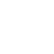 Adaptaci&oacute;n de la aplicaci&oacute;n