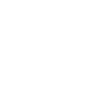 Integraci&oacute;n modular